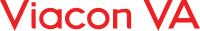manufacturer\MANU1071\MANU1071.png